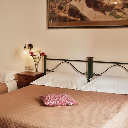 Cagliari Novecento Hotell Exteriör bild