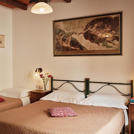 Cagliari Novecento Hotell Exteriör bild