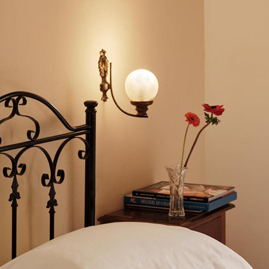 Cagliari Novecento Hotell Exteriör bild