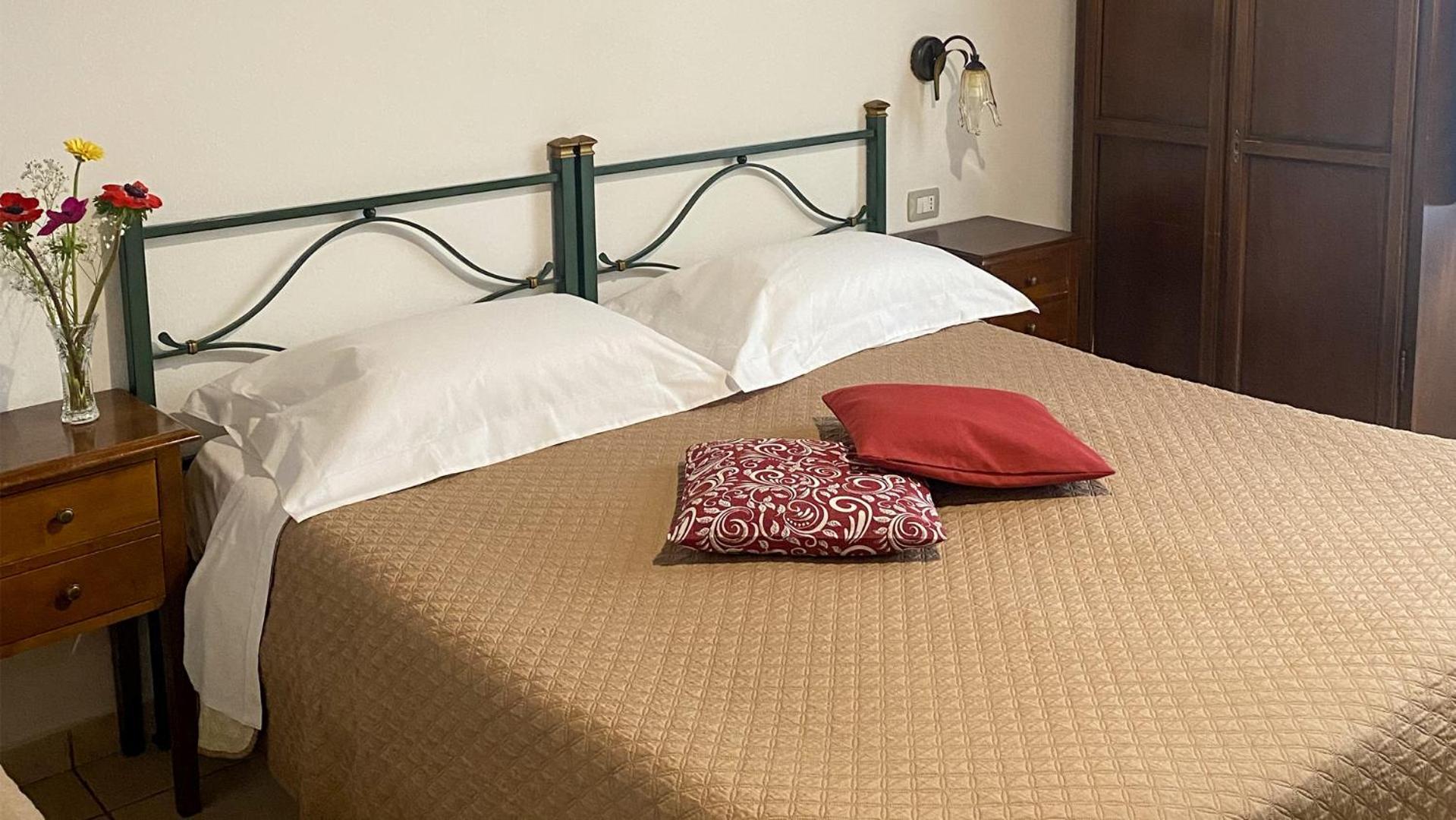 Cagliari Novecento Hotell Exteriör bild
